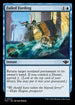 [Foil] OTJ 047 Failed Fording C