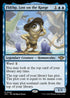 [Foil] OTJ 048 Fblthp, Lost on the Range R