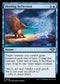 [Foil] OTJ 049 Fleeting Reflection U