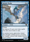 OTJ 051 Geyser Drake C