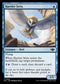 [Foil] OTJ 052 Harrier Strix C