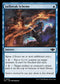 [Foil] OTJ 053 Jailbreak Scheme C