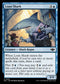 [Foil] OTJ 055 Loan Shark C