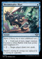 [Foil] OTJ 057 Metamorphic Blast U