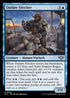 [Foil] OTJ 059 Outlaw Stitcher U