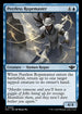 [Foil] OTJ 060 Peerless Ropemaster C