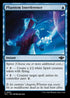 [Foil] OTJ 061 Phantom Interference C