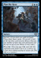 [Foil] OTJ 062 Plan the Heist U