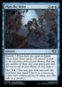 [Foil] OTJ 062 Plan the Heist U