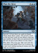 [Foil] OTJ 062 Plan the Heist U