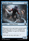 [Foil] OTJ 063 Razzle-Dazzler C