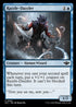 [Foil] OTJ 063 Razzle-Dazzler C