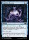 [Foil] OTJ 064 Seize the Secrets C