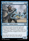 [Foil] OTJ 065 Shackle Slinger U