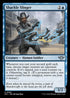 [Foil] OTJ 065 Shackle Slinger U