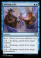 [Foil] OTJ 066 Shifting Grift U