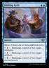 [Foil] OTJ 066 Shifting Grift U