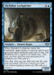 [Foil] OTJ 067 Slickshot Lockpicker U