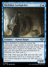 [Foil] OTJ 067 Slickshot Lockpicker U