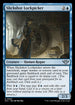 [Foil] OTJ 067 Slickshot Lockpicker U