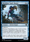 OTJ 068 Slickshot Vault-Buster C