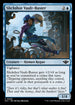 OTJ 068 Slickshot Vault-Buster C
