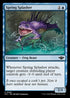 [Foil] OTJ 069 Spring Splasher C