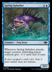 [Foil] OTJ 069 Spring Splasher C