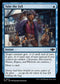 [Foil] OTJ 073 Take the Fall C