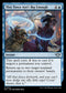 [Foil] OTJ 074 This Town Ain't Big Enough U