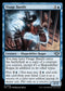[Foil] OTJ 076 Visage Bandit U