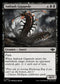 OTJ 077 Ambush Gigapede C