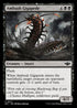 OTJ 077 Ambush Gigapede C