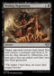 [Foil] OTJ 078 Binding Negotiation U