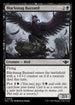OTJ 079 Blacksnag Buzzard C