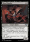 [Foil] OTJ 080 Blood Hustler U