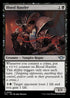 [Foil] OTJ 080 Blood Hustler U