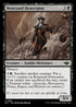 [Foil] OTJ 081 Boneyard Desecrator C