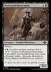 [Foil] OTJ 081 Boneyard Desecrator C