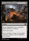 [Foil] OTJ 084 Corrupted Conviction C