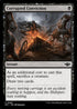 [Foil] OTJ 084 Corrupted Conviction C