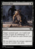 [Foil] OTJ 085 Desert's Due C