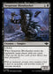 [Foil] OTJ 086 Desperate Bloodseeker C