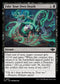 [Foil] OTJ 087 Fake Your Own Death C