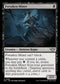[Foil] OTJ 088 Forsaken Miner U