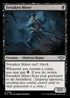 [Foil] OTJ 088 Forsaken Miner U