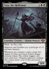 [Foil] OTJ 089 Gisa, the Hellraiser M