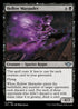 [Foil] OTJ 090 Hollow Marauder U