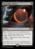 OTJ 091 Insatiable Avarice R