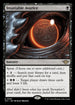 OTJ 091 Insatiable Avarice R
